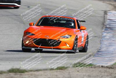 media/Mar-02-2025-Speed Ventures (Sun) [[ad7ca67825]]/Orange Group/Session 2/
